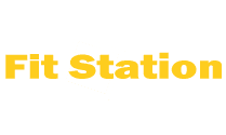 FitStation